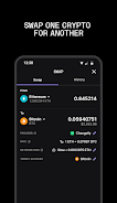 Ledger Live: Crypto & NFT App Ảnh chụp màn hình 3