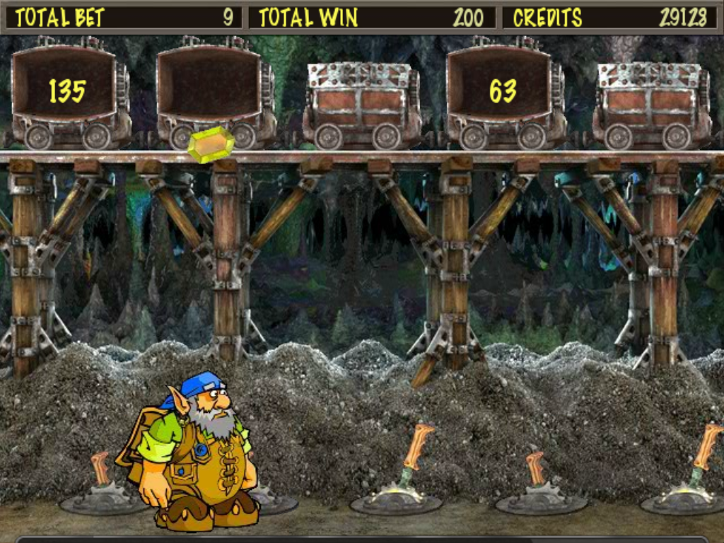 Gnome スクリーンショット 2