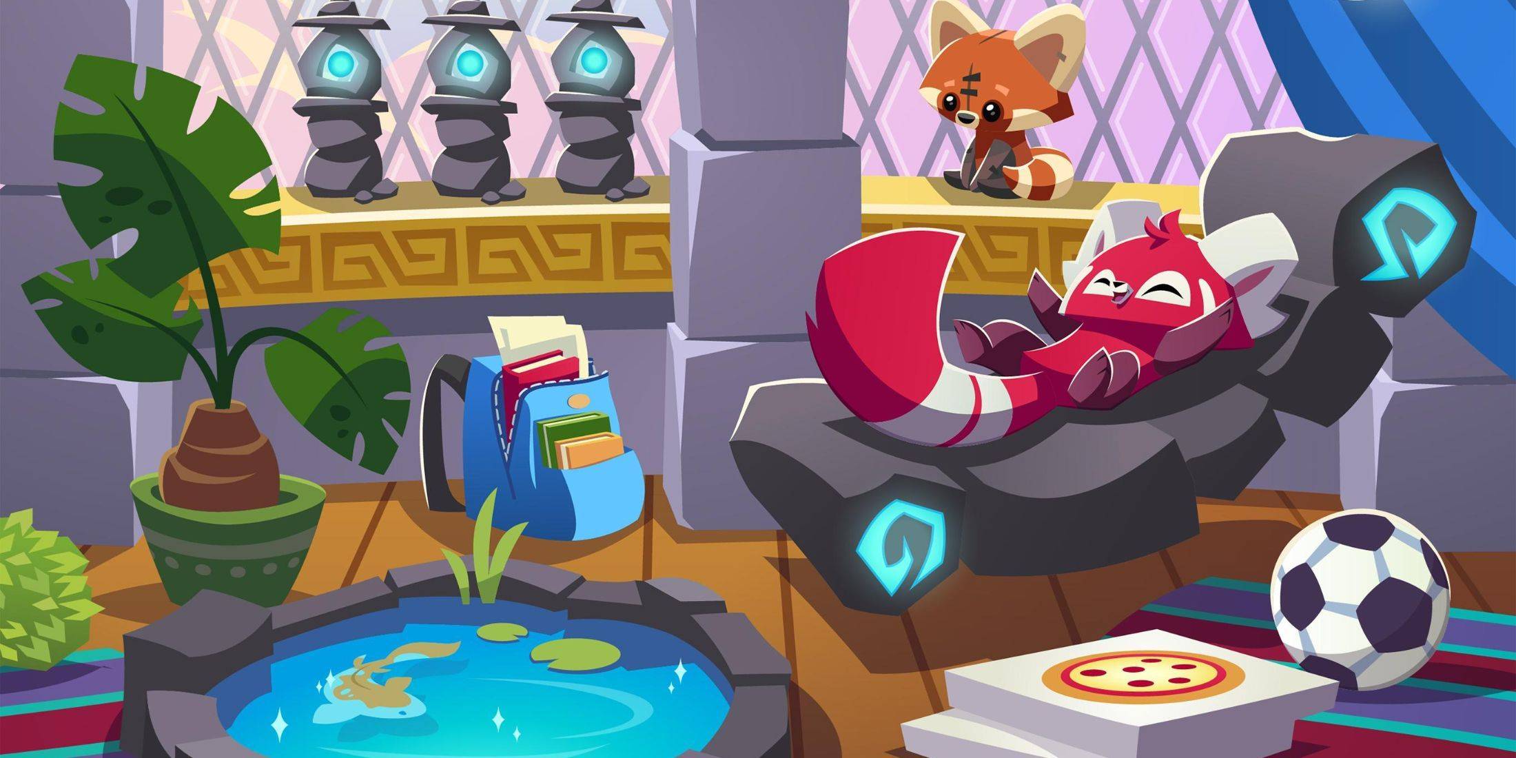 Imagem dos códigos de atolamento animal