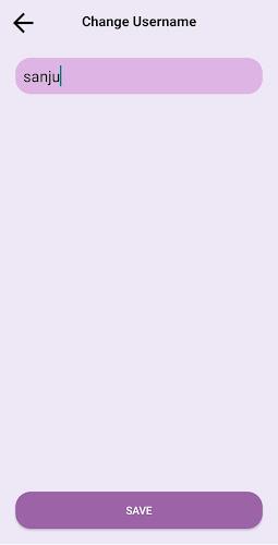 Dating Girls Call Random Chat 螢幕截圖 2