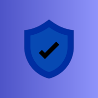 SafeHarbor VPN