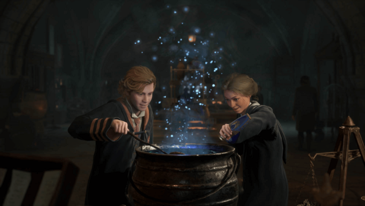 https://img.ljf.cc/uploads/13/172259403466acb2f2c57f8.png
