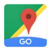 Google Maps Go