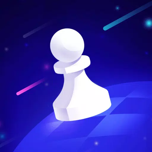 Play Magnus - Chess Academy