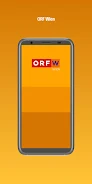 ORF Wien Tangkapan skrin 0