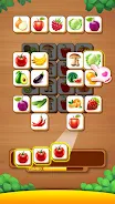 Tile Puzzle-Tiles match game Скриншот 0