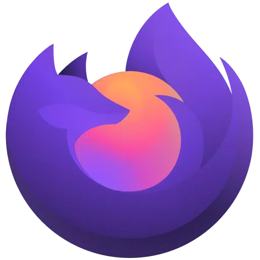 Firefox Klar: No Fuss Browser