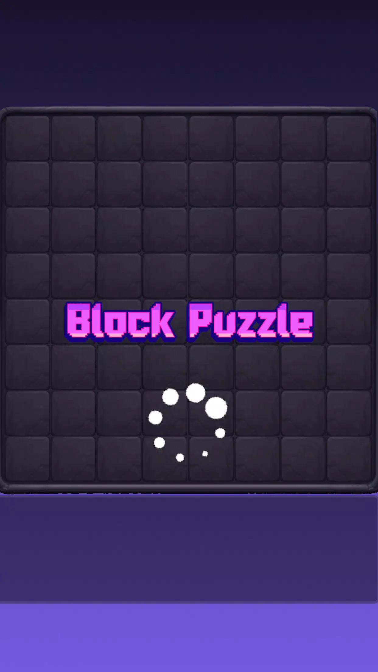 Brick Merge Capture d'écran 1