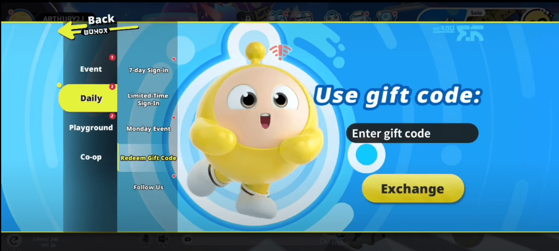 https://img.ljf.cc/uploads/14/1736242504677cf54801af0.png