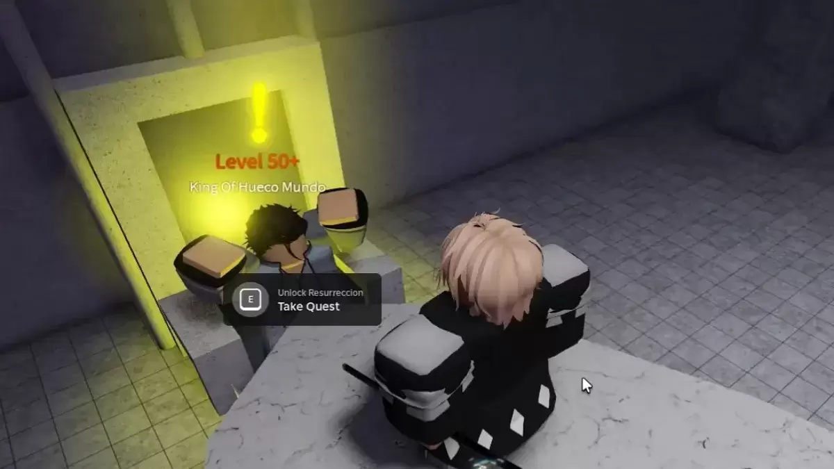 Roblox 게임 중공 시대를위한 완전한 중공 가이드 전체 진행