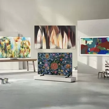 https://img.ljf.cc/uploads/14/67ef0578b491f.webp
