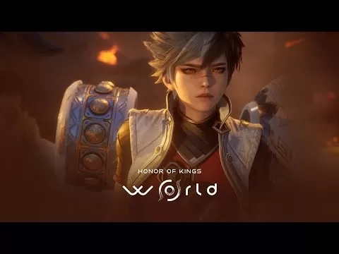 Honor of Kings: World Dev Diary Unveils Combat Deep Dive