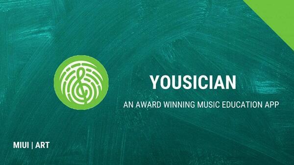 Yousician Premium ภาพหน้าจอ 3