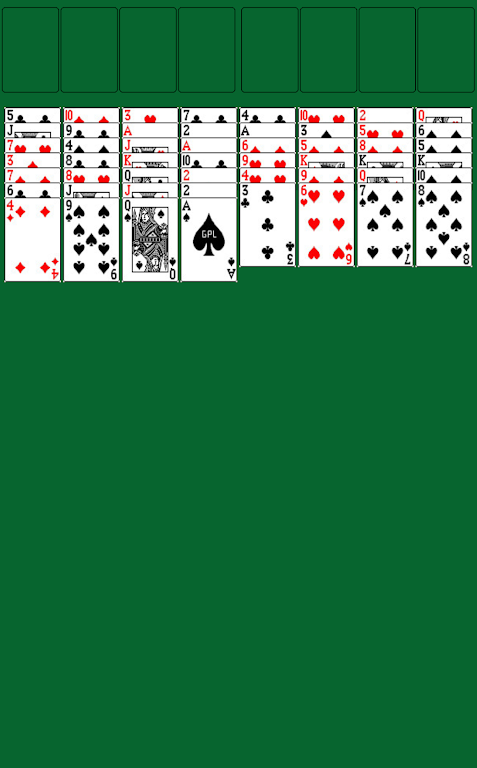 Birikis Cards应用截图第1张
