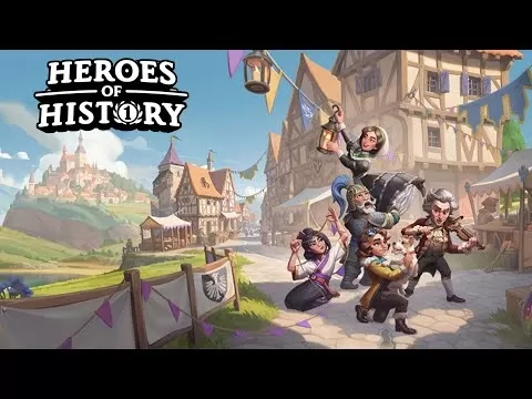 yt