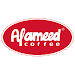 AL Ameed Coffee