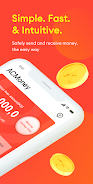 ACMoney ภาพหน้าจอ 1