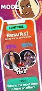 Partybus · Most Likely To 螢幕截圖 3