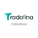 Tradofina Collections-Employee