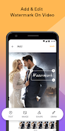 Remove Watermark - Create & Ad 螢幕截圖 2