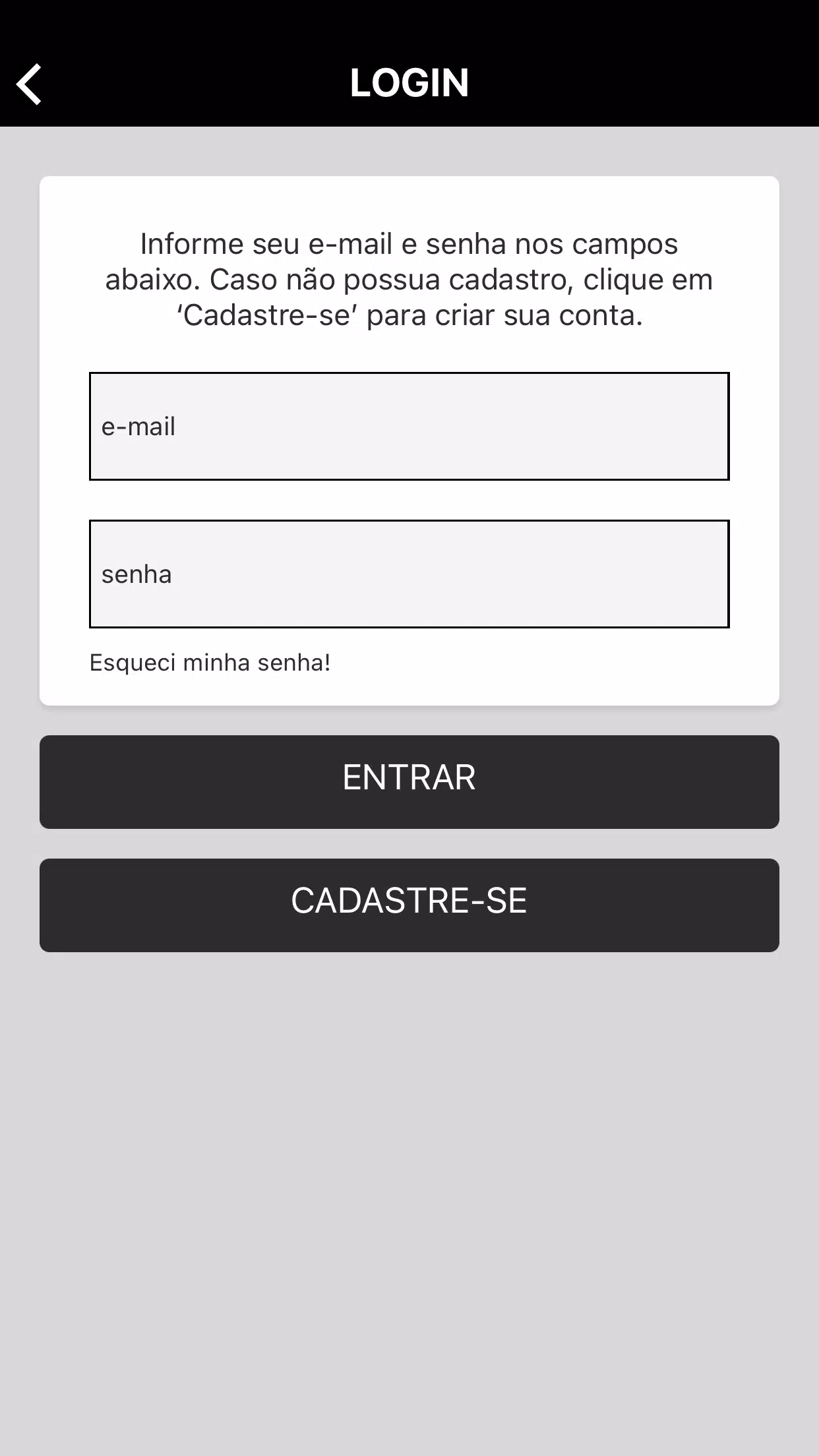 Ox Clin Capture d'écran 2