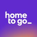 HomeToGo: жилье для отдыха