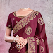 Women Saree Photo