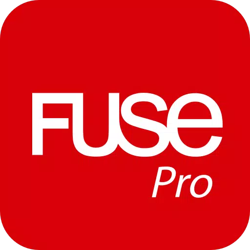 FUSE PRO