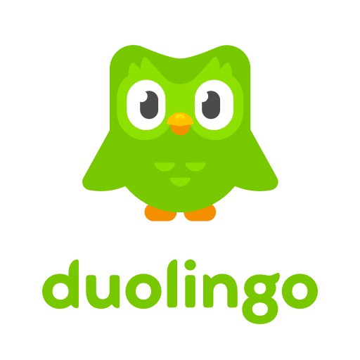 Duolingo: Inglês e muito mais! Captura de tela 0