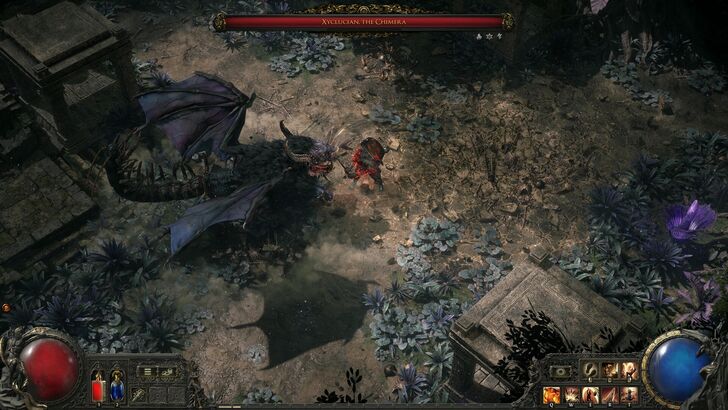 PoE2 and Marvel Rivals' Successful Launch