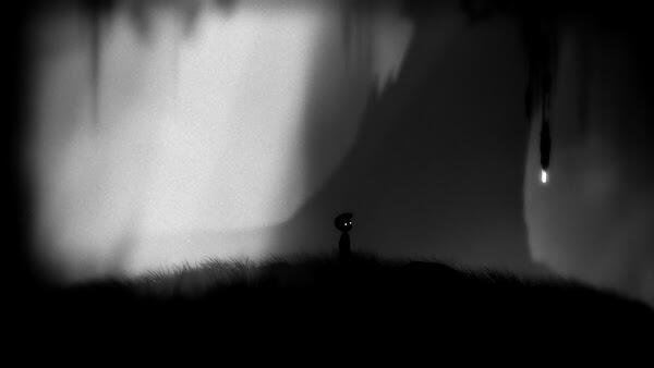 LIMBO téléchargement du mod apk