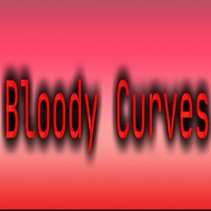 Bloody Curves