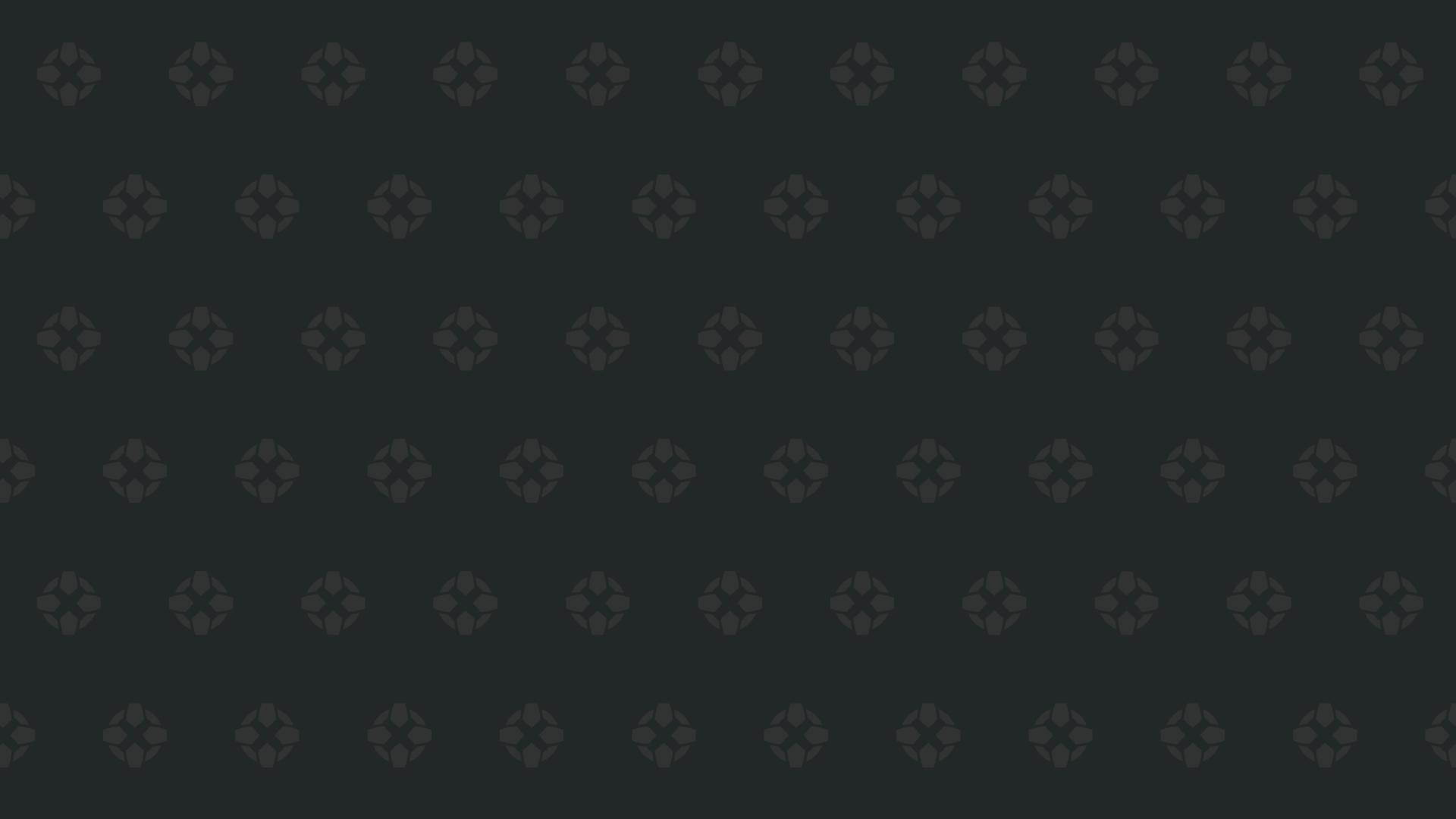https://img.ljf.cc/uploads/19/173979726567b33311314a5.png