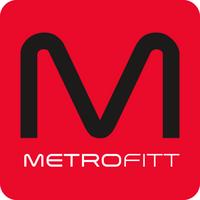 My METROFITT