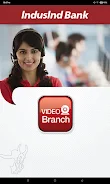 Video Branch ภาพหน้าจอ 3