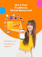 TrueMoney Cambodia Ảnh chụp màn hình 2