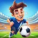 FootStar Legends - Head Soccer