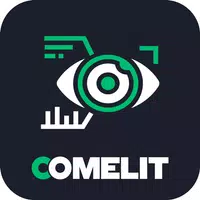 Comelit Advance