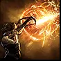 Image: Support Gem Suggestions