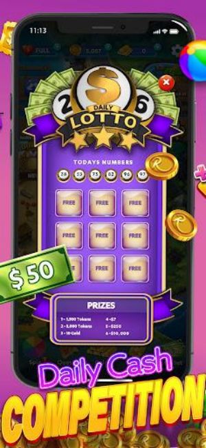 Jet Set Go: Earn Cash Rewards 螢幕截圖 0