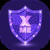 V2XME VPN