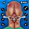 Offline Doctor Surgeon Games