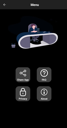 VPN TikTok Zrzut ekranu 0