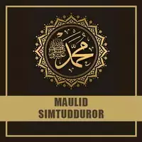 Maulid Simtudduror Terjemahan