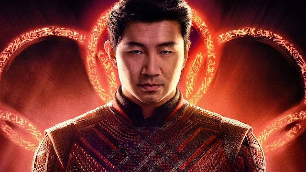 Image: Collage of various MCU characters