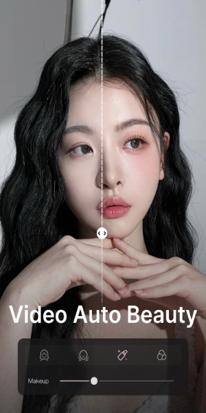 Wink - Video Enhancing Tool 螢幕截圖 1