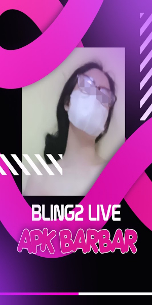 Bling2 Live Apk ภาพหน้าจอ 1