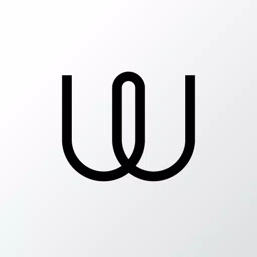 Wire - Secure Messenger