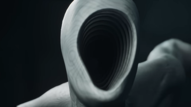 https://img.ljf.cc/uploads/22/174105723967c66cd720554.png