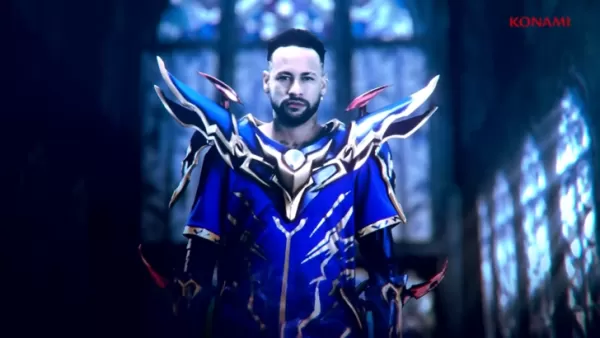 Yu-Gi-Oh! x eFootball Series Special Stage | Everything Announced